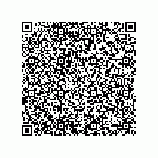 vCard 73855729589
