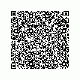 vCard 73855729591