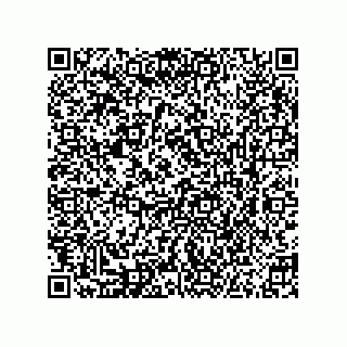 vCard 73855729592