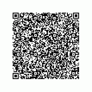 vCard 73855729593