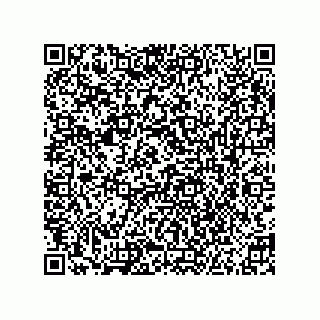 vCard 73855729594