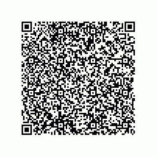 vCard 73855729595