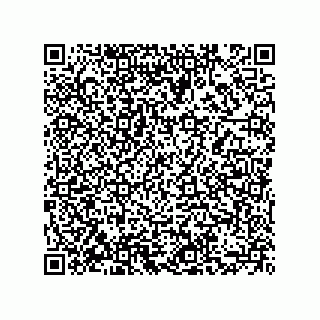 vCard 73855729596