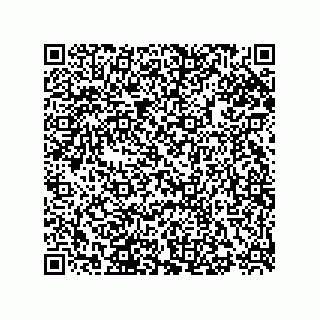 vCard 73855729597