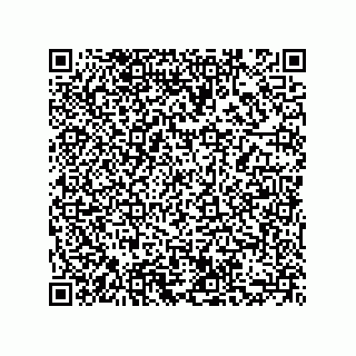 vCard 73855729598