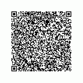 vCard 73855729599