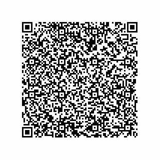 vCard 73855729600