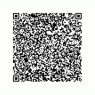 vCard 73855729601