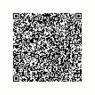 vCard 73855729602