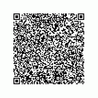vCard 73855729603