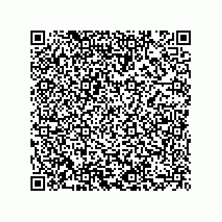 vCard 73855729604