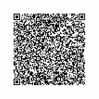 vCard 73855729605