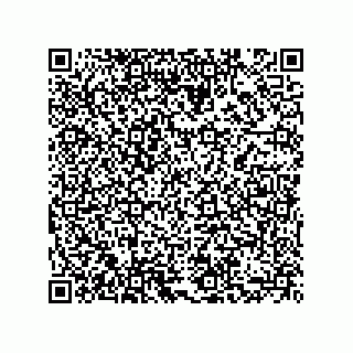 vCard 73855729606