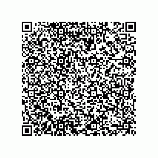 vCard 73855729607