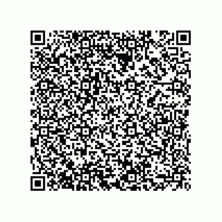 vCard 73855729609