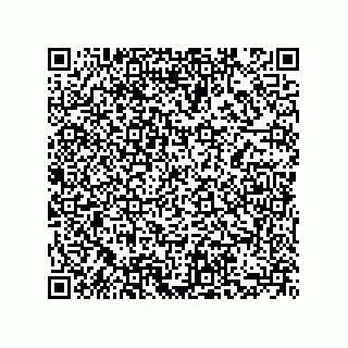 vCard 73855729611