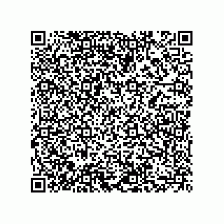 vCard 73855729613