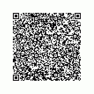 vCard 73855729615