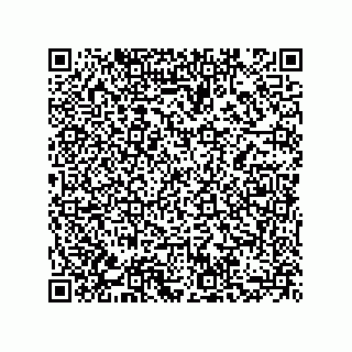 vCard 73855729616
