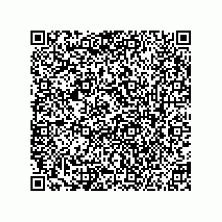 vCard 73855729618