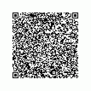 vCard 73855729619