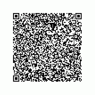 vCard 73855729620