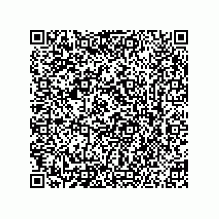 vCard 73855729621