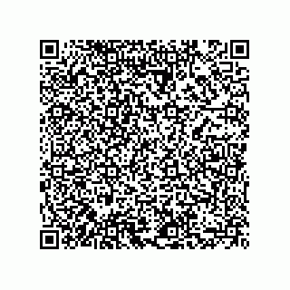vCard 73855729622