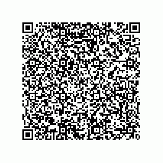vCard 73855729623