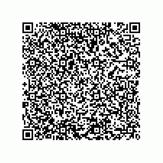 vCard 73855729624