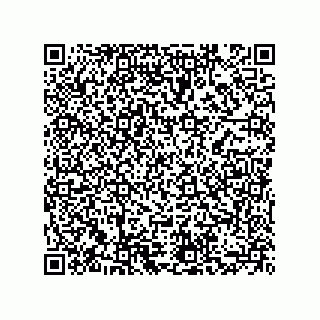 vCard 73855729625
