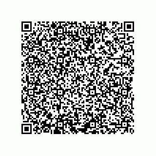 vCard 73855729626