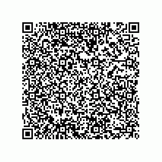 vCard 73855729627