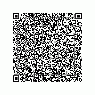 vCard 73855729629
