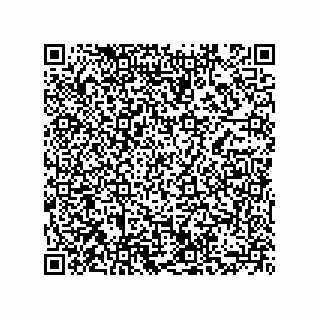 vCard 73855729630