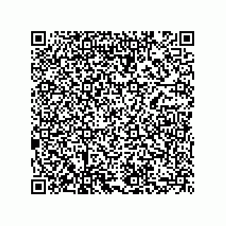 vCard 73855729631