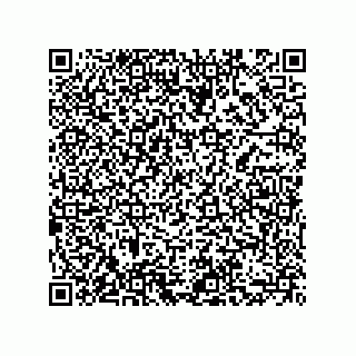 vCard 73855729632