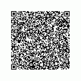 vCard 73855729633
