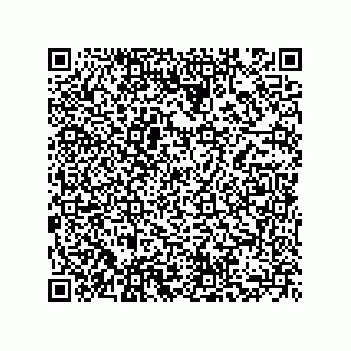 vCard 73855729634
