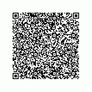 vCard 73855729635