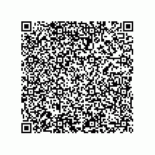 vCard 73855729636