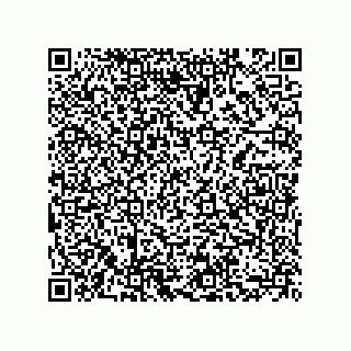 vCard 73855729637