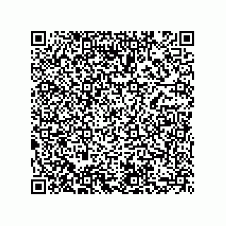 vCard 73855729638