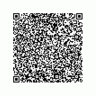 vCard 73855729639