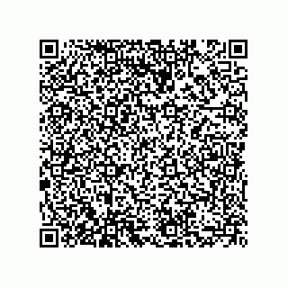 vCard 73855729640