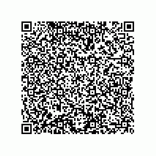 vCard 73855729641