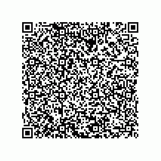 vCard 73855729642
