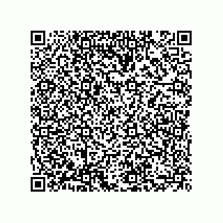 vCard 73855729643