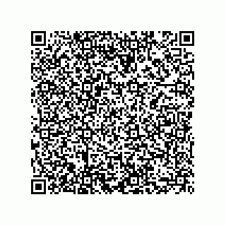 vCard 73855729644