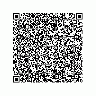vCard 73855729645